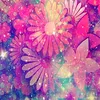 iqra.iqbal87