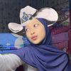 blushbuni_raaa