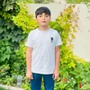 haryad_xailani0