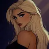ivy_1st_account
