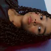 meloraffaela
