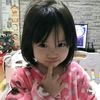 makta609