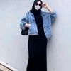 happyshopping5555