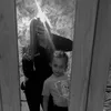 ameliasambrook1