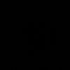 tinusputratio0