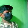 🗣️ Ismail“ff ”yt…🙂🙂
