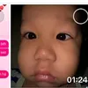 ngthi.phtm