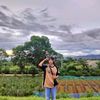 khun.moe.kyaw42