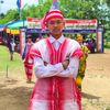 jop.thet17