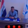 احمد اذياب العراقي