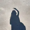lavostraitaliana