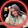 _queen__muskan_1
