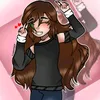 ana_mits