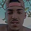 bilal.kadi49