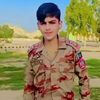 sherwali.khan76