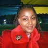 jackie.njuguna
