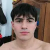 puchosysx