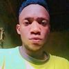freshboy958