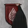 fo00fa4