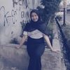 asmi.khoirun.nisa08