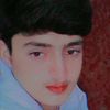 m.rayan.khan50