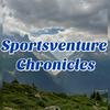 sportsventure.chronicles