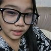 thanxprxn_zx