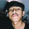 ergihh