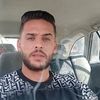 user9760844877281