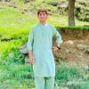 adil.khan1286