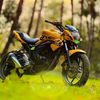 shabbirbiker0