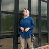 Fitri Outfit15