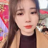 linh.amy9