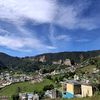 alfredo.manuel06
