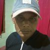 user2947661371842