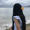 hana._.imnida