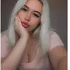 x.holliehalex