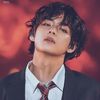 hana_9336