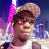 yaw.donkor7