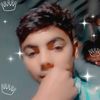 ali.kashmiri001