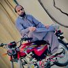 shakir.ullah659