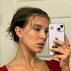 millie_bobby.brown98