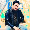 user7626919946152