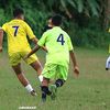satrio2011
