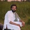 wahid_shah0