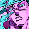 123jojostuff