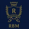 romario.borges7