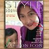 cumie833