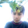 cesursixeliyev11