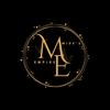 mides_empire__